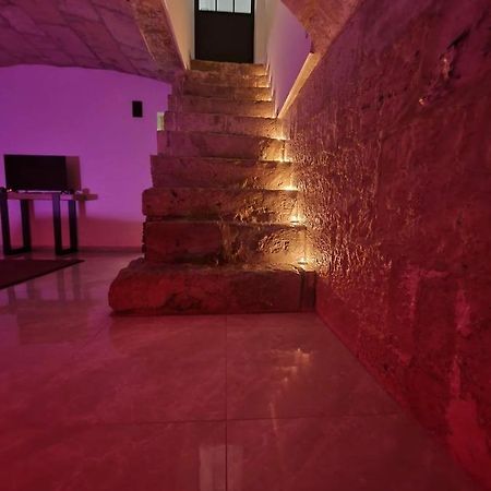 鲁昂La Forteresse - Jacuzzi/Sauna - Centre Historique公寓 外观 照片